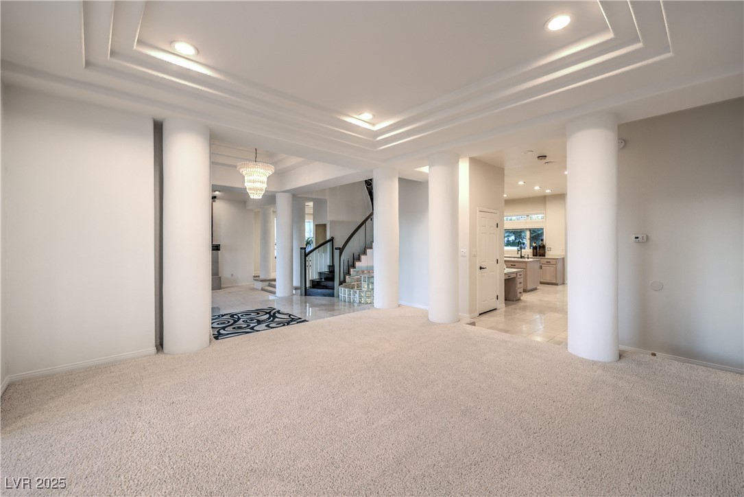 2228 Versailles Court