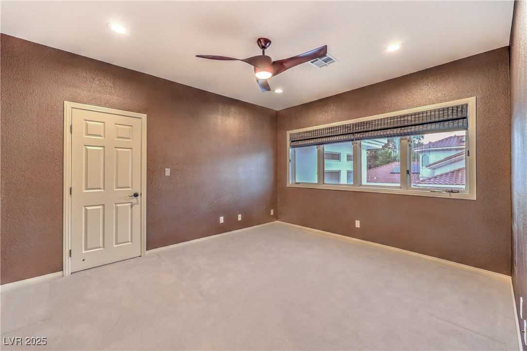 2228 Versailles Court