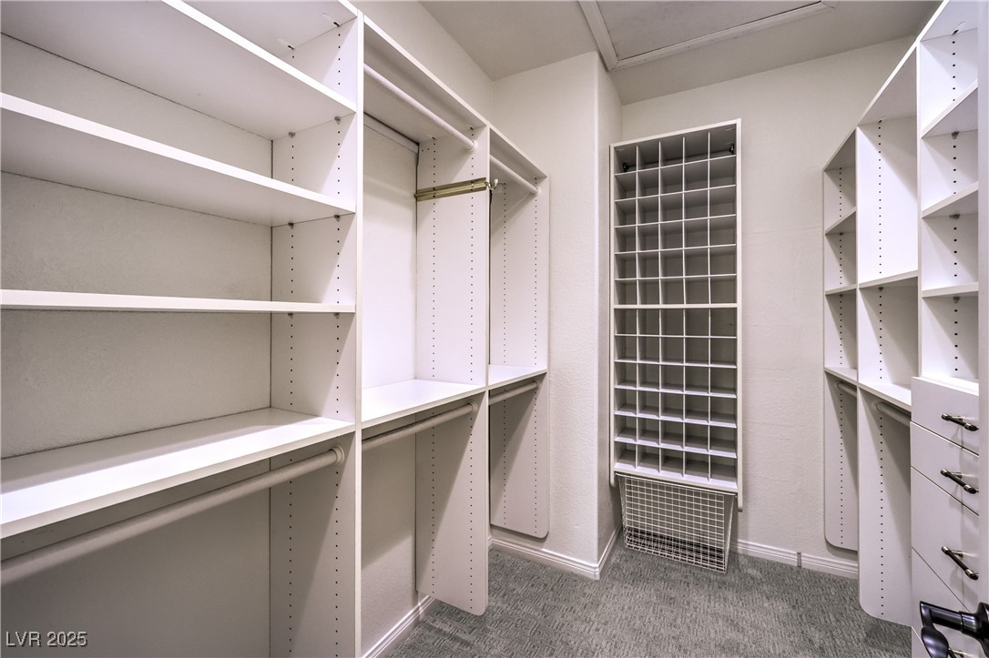 2228 Versailles Court