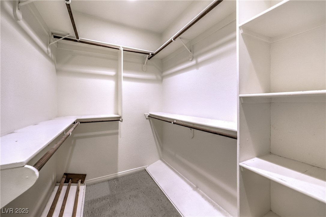 2228 Versailles Court