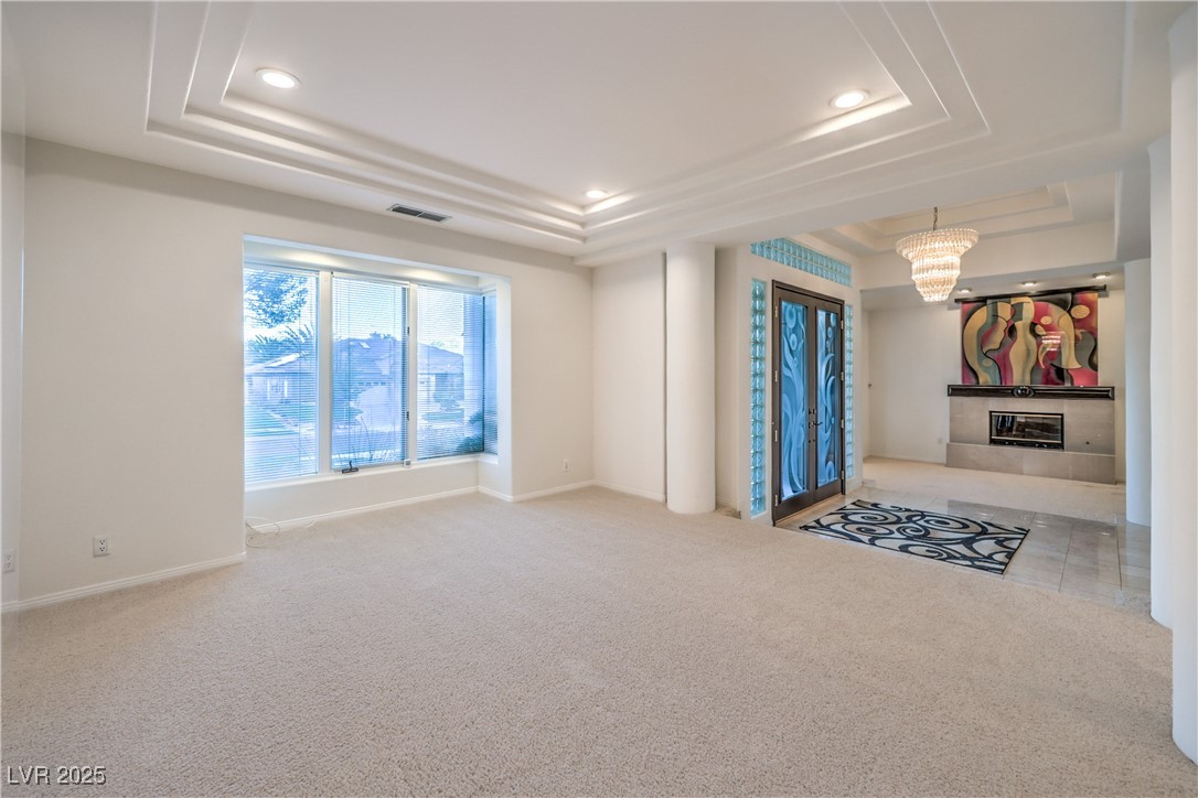 2228 Versailles Court