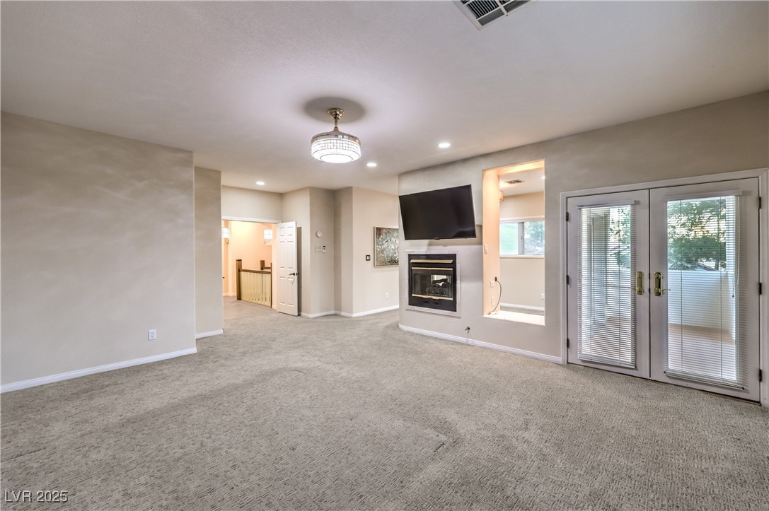 2228 Versailles Court