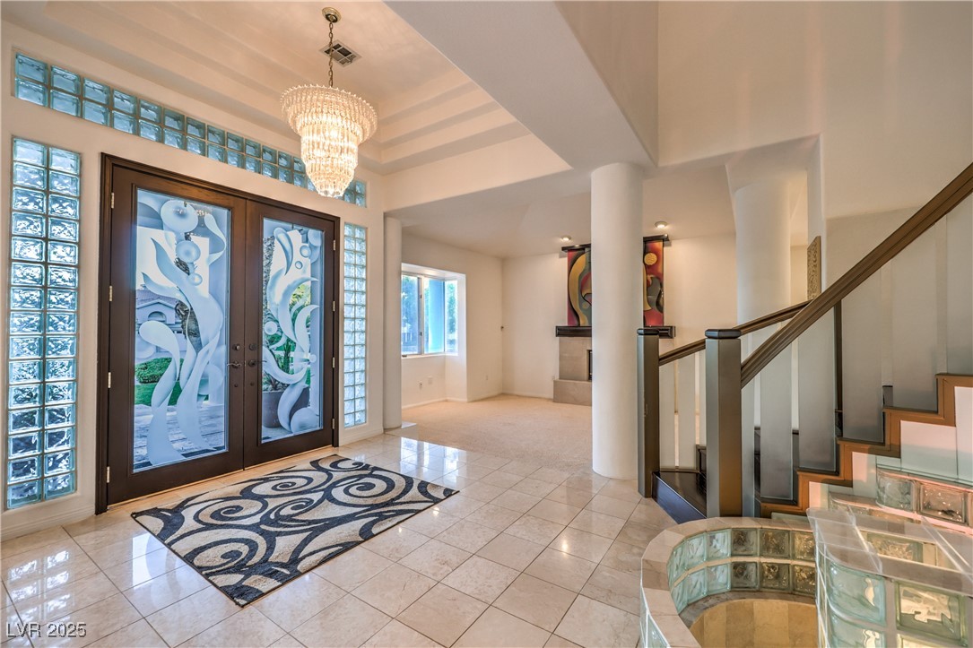 2228 Versailles Court