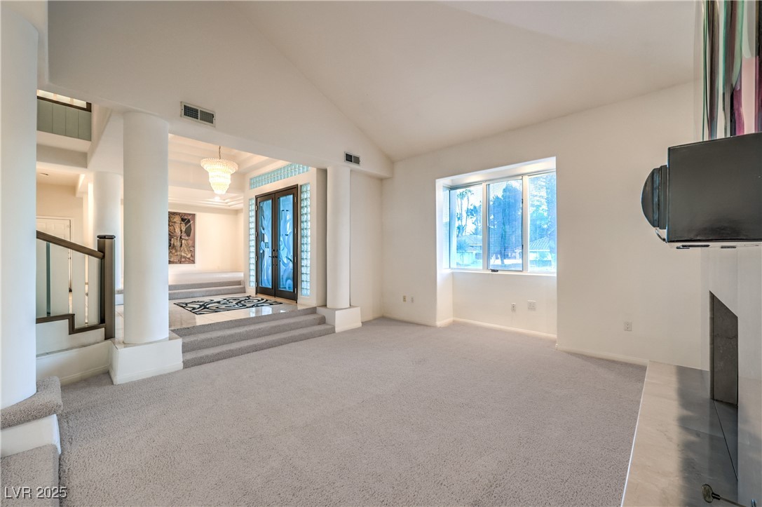 2228 Versailles Court