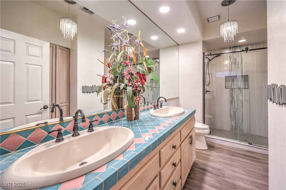 2228 Versailles Court