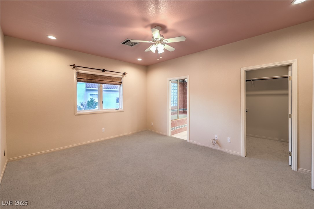 2228 Versailles Court