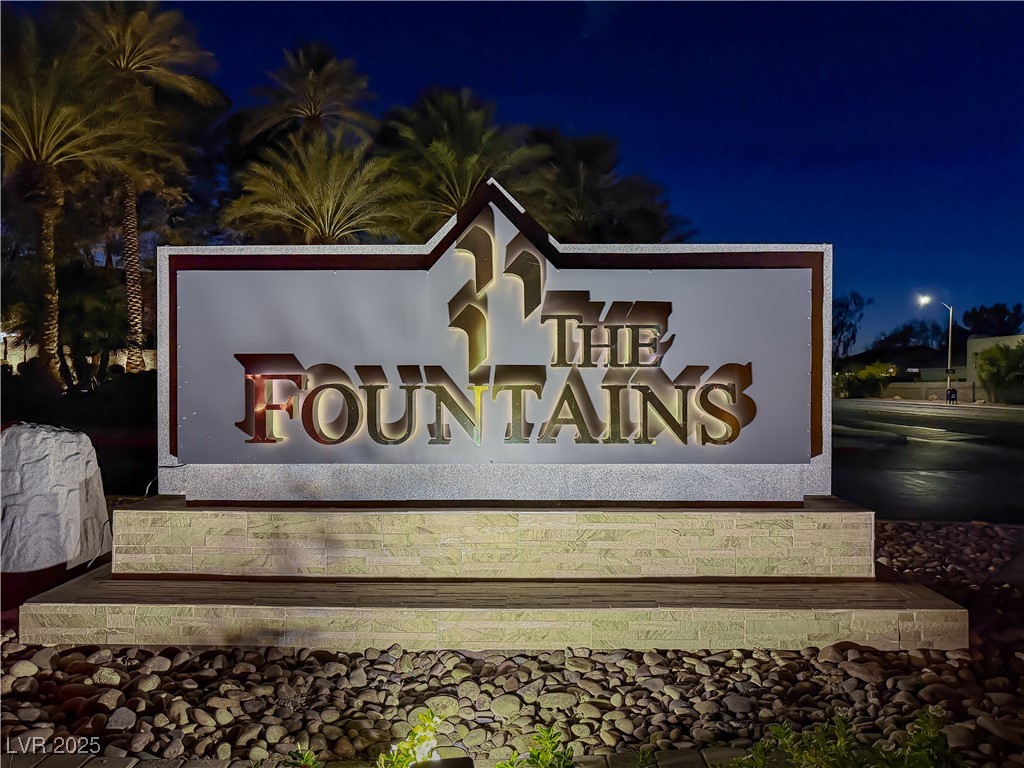 2228 Versailles Court