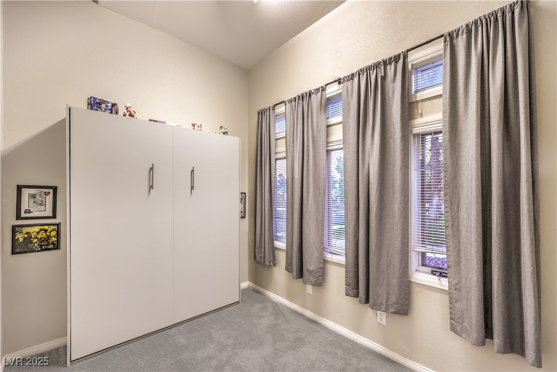 2228 Versailles Court