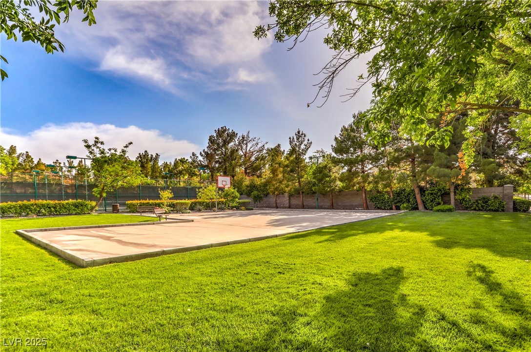 2228 Versailles Court