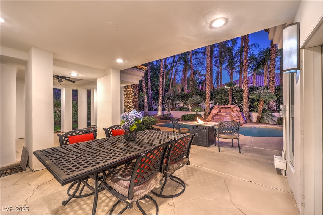 2228 Versailles Court