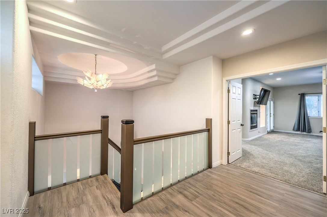 2228 Versailles Court