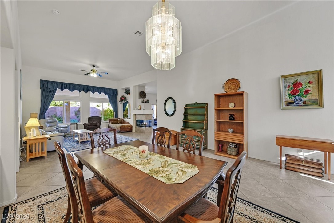 364 Bermuda Creek Road