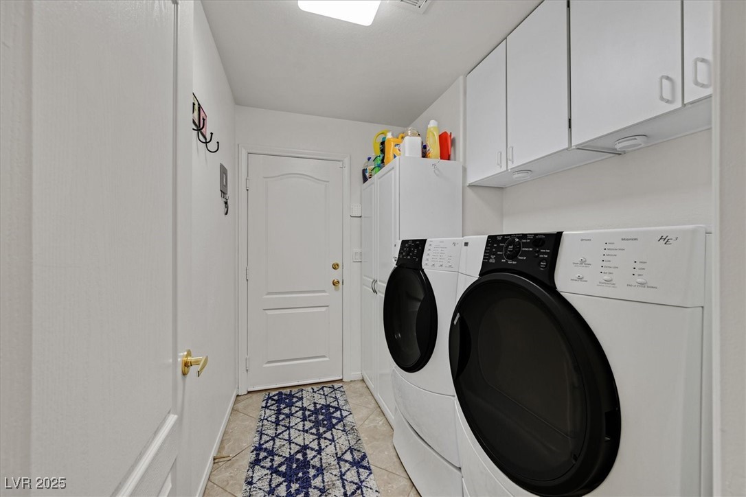 364 Bermuda Creek Road