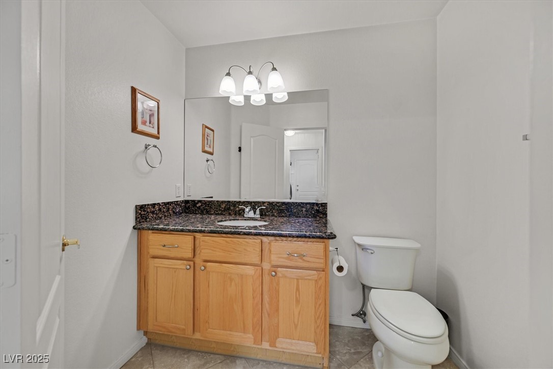 364 Bermuda Creek Road