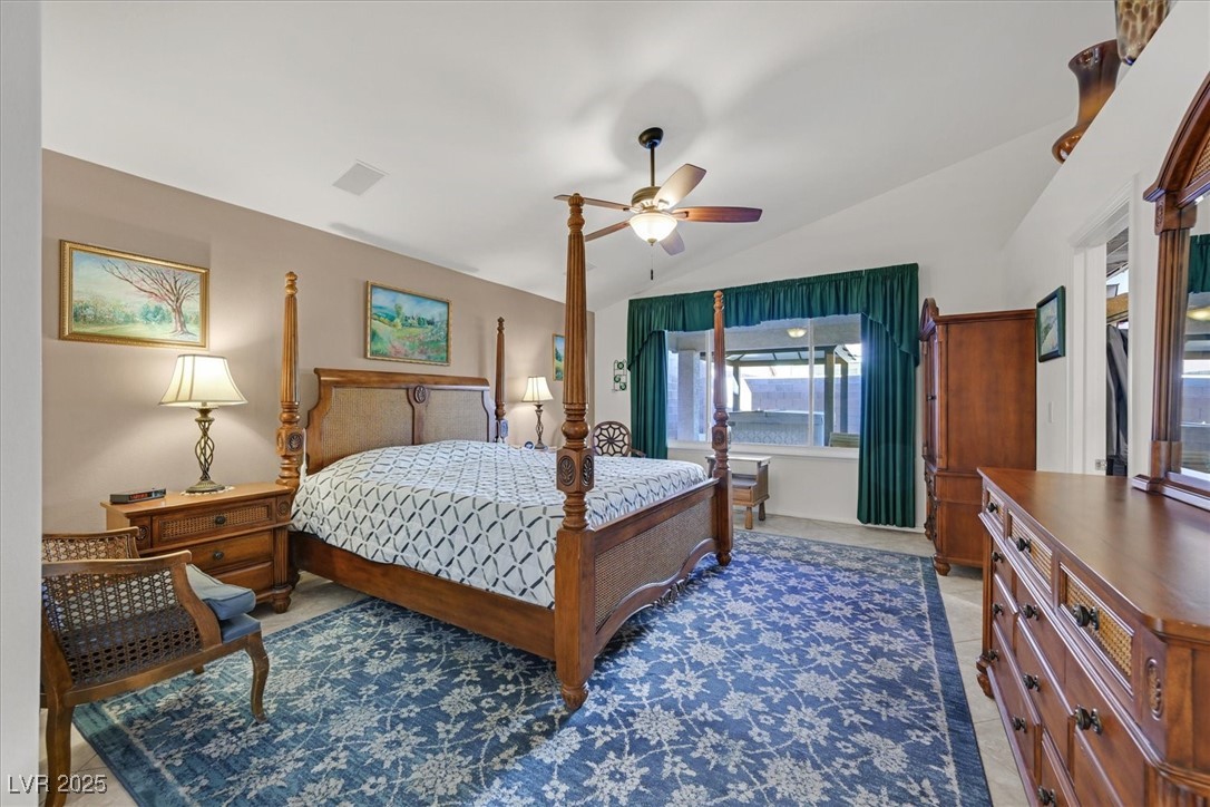 364 Bermuda Creek Road