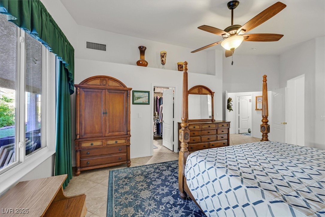 364 Bermuda Creek Road