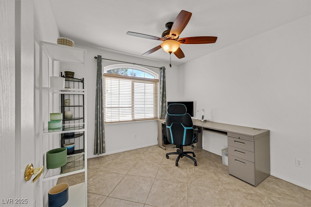 364 Bermuda Creek Road