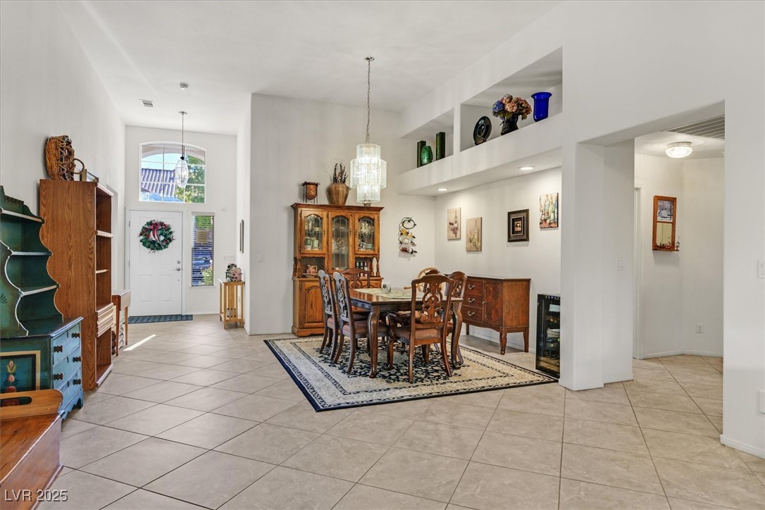 364 Bermuda Creek Road