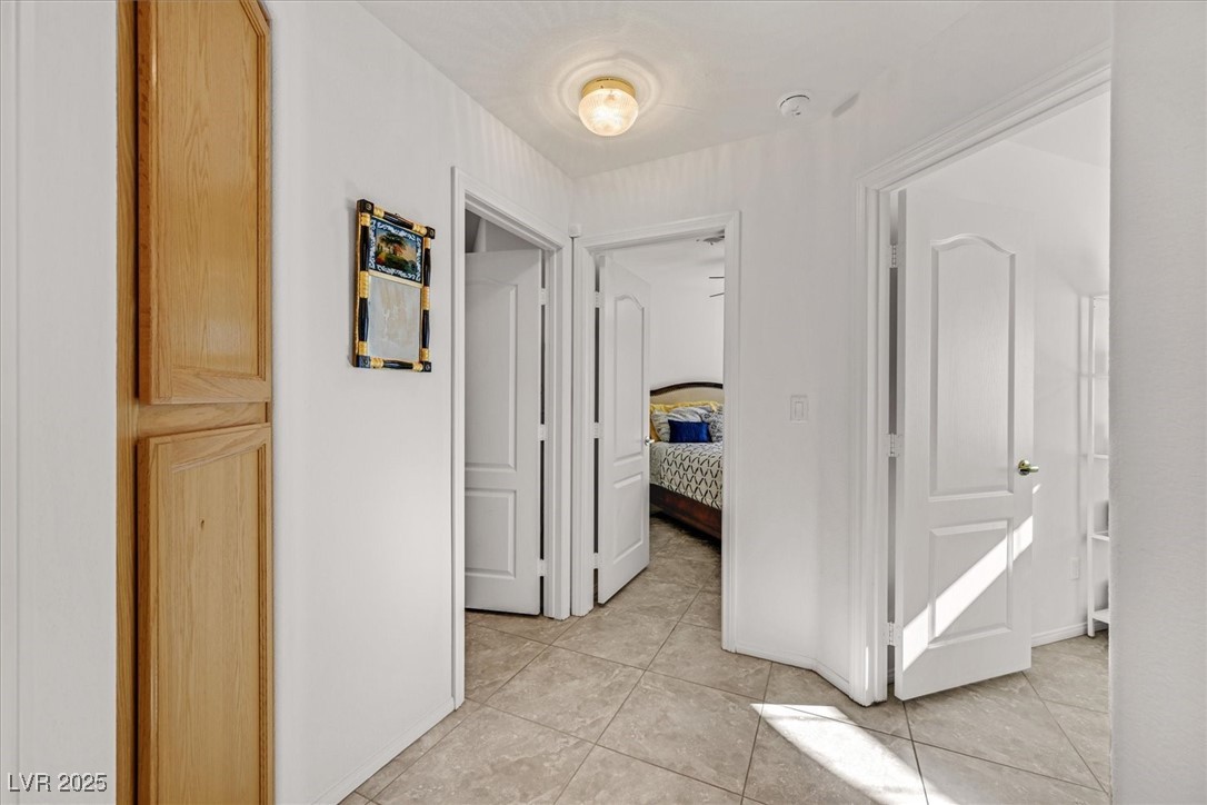 364 Bermuda Creek Road