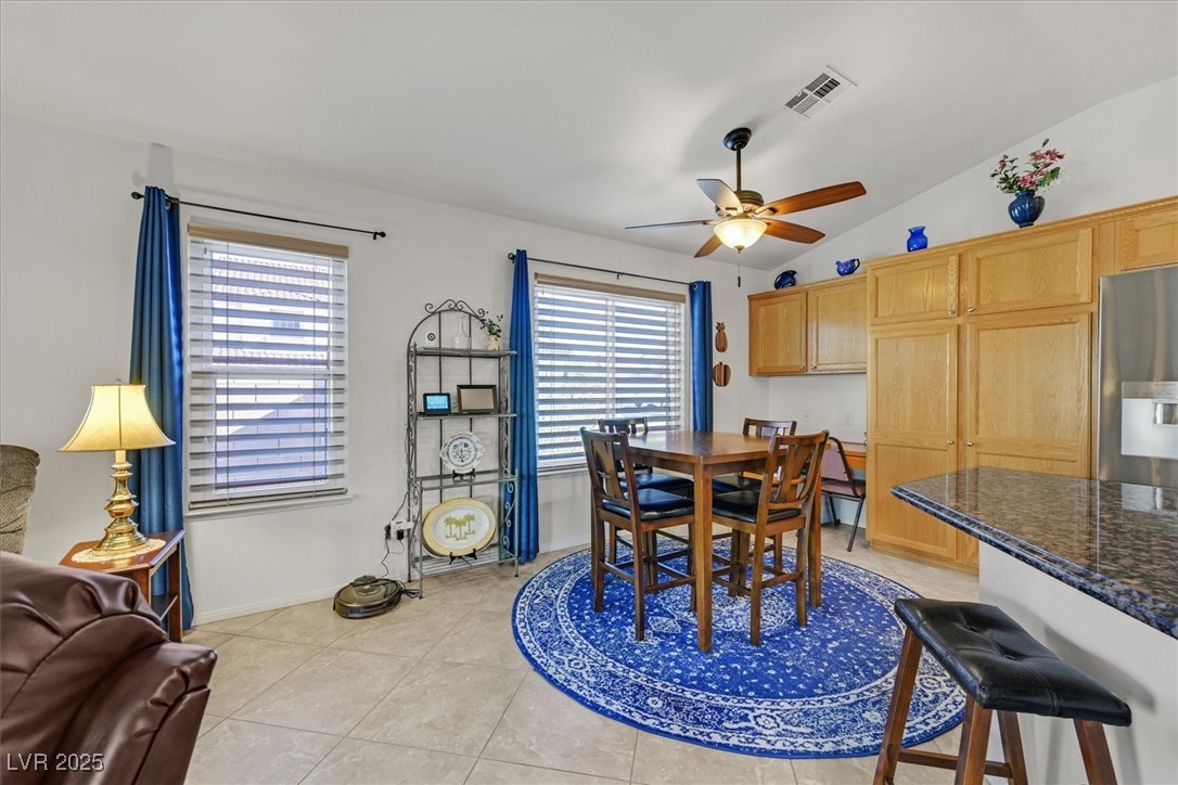 364 Bermuda Creek Road