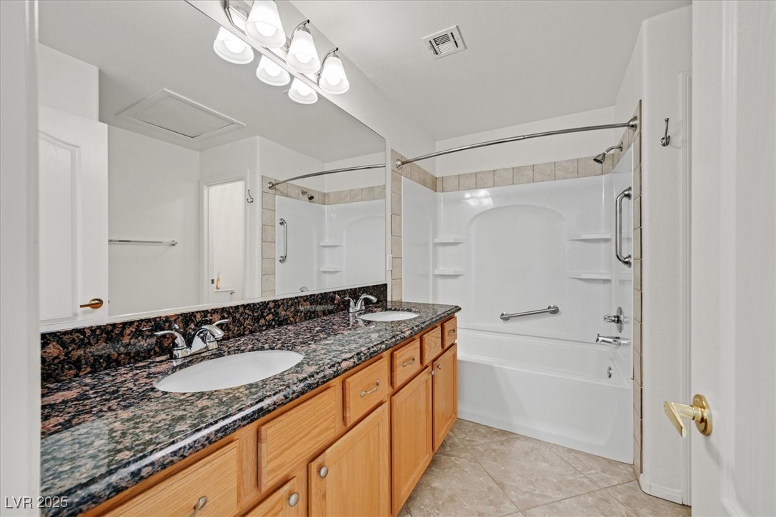 364 Bermuda Creek Road