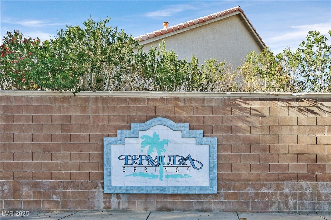 364 Bermuda Creek Road