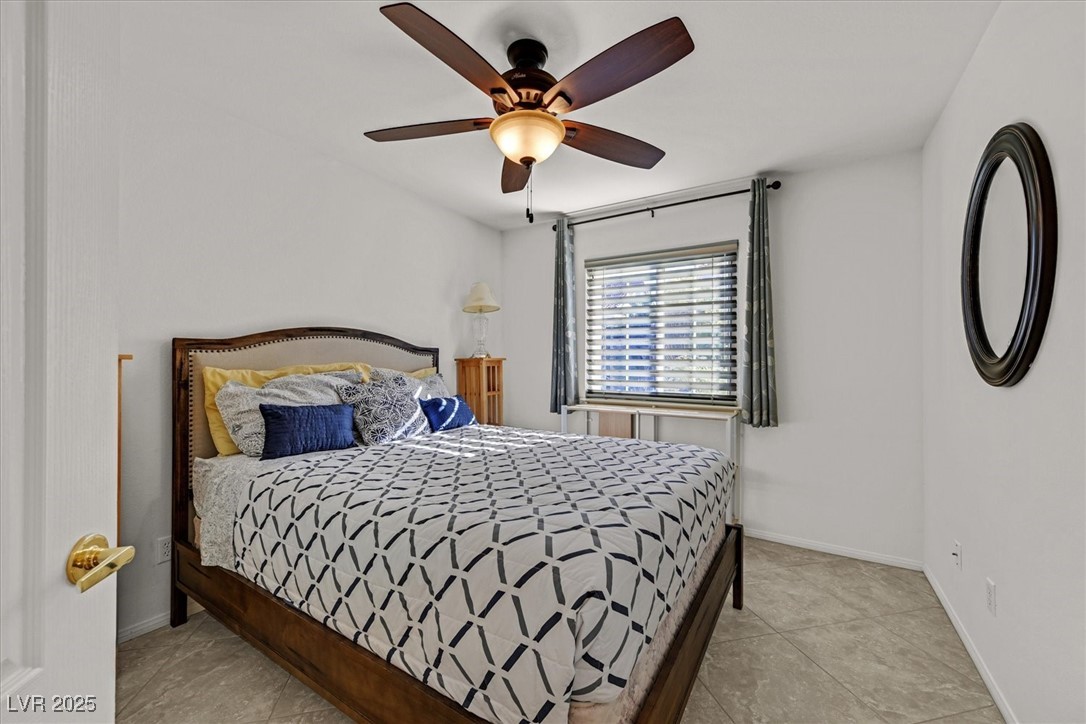 364 Bermuda Creek Road