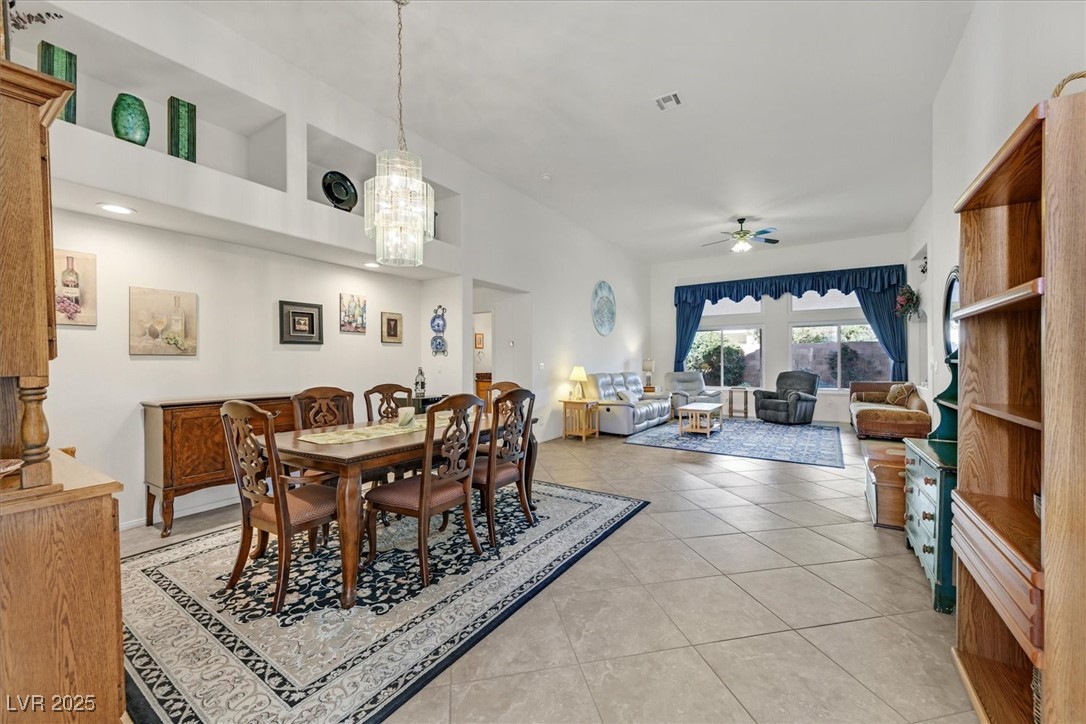 364 Bermuda Creek Road