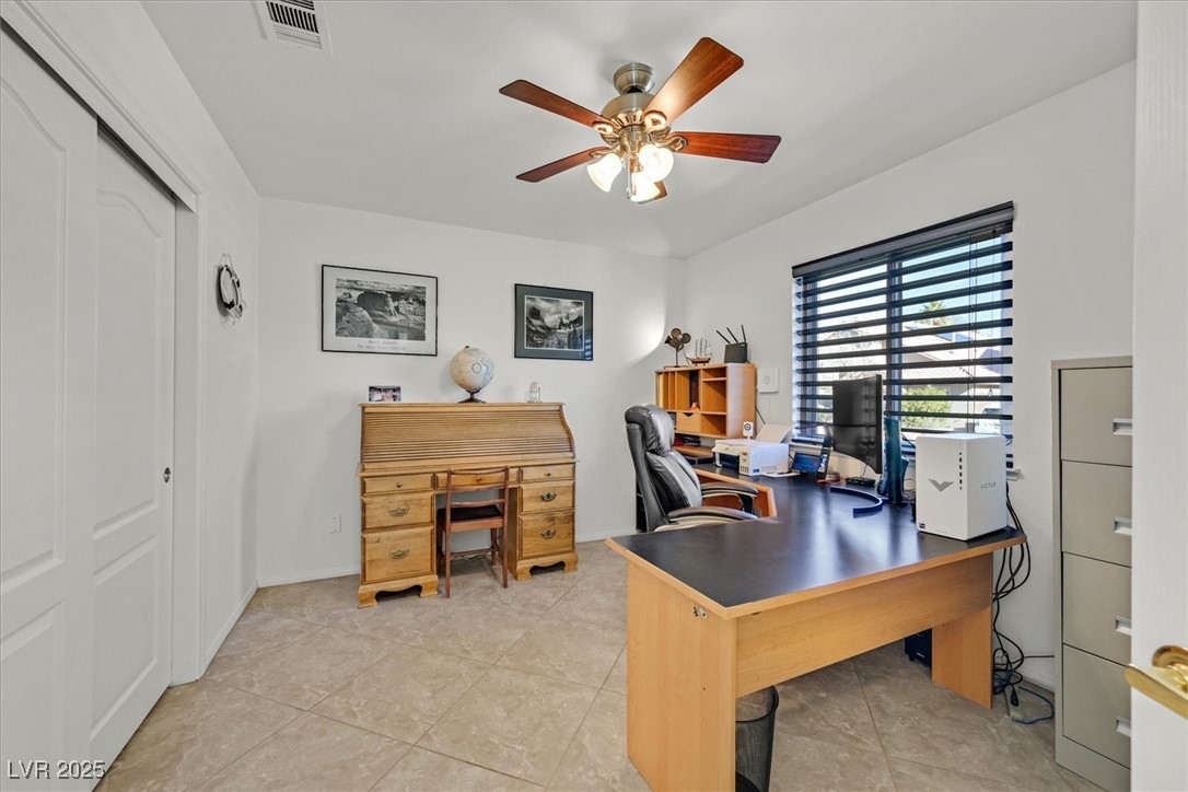 364 Bermuda Creek Road