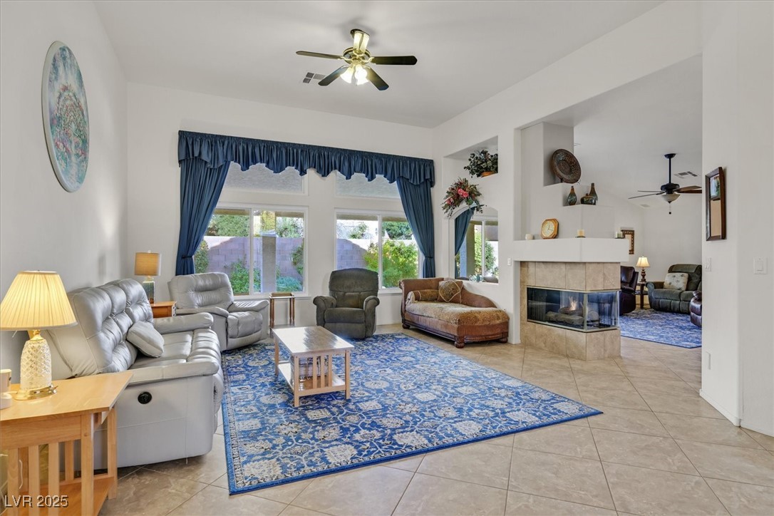 364 Bermuda Creek Road