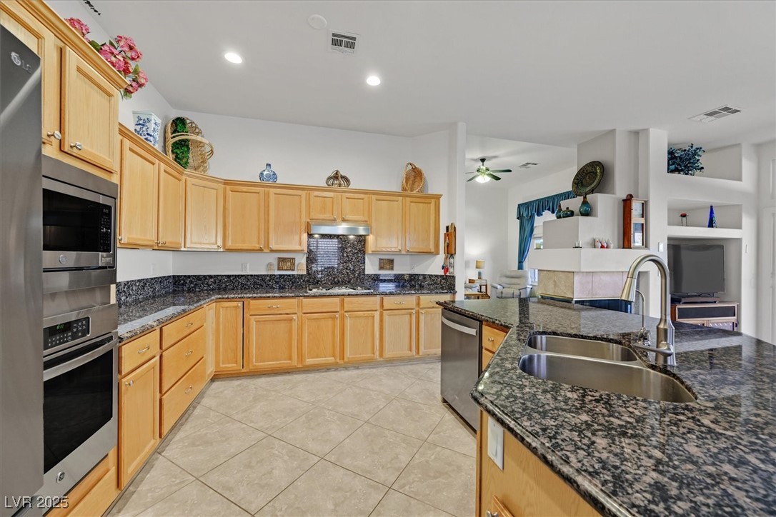 364 Bermuda Creek Road