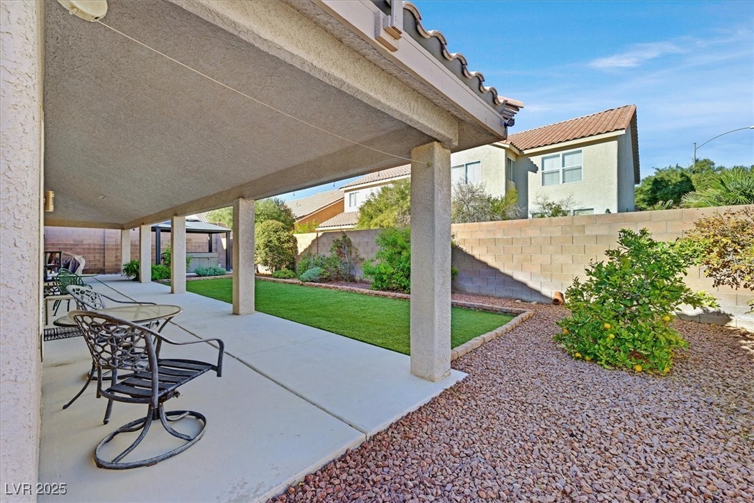 364 Bermuda Creek Road