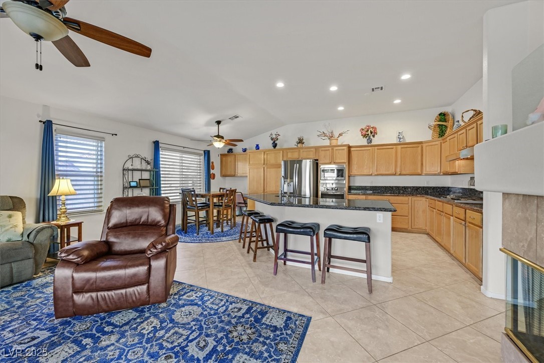 364 Bermuda Creek Road