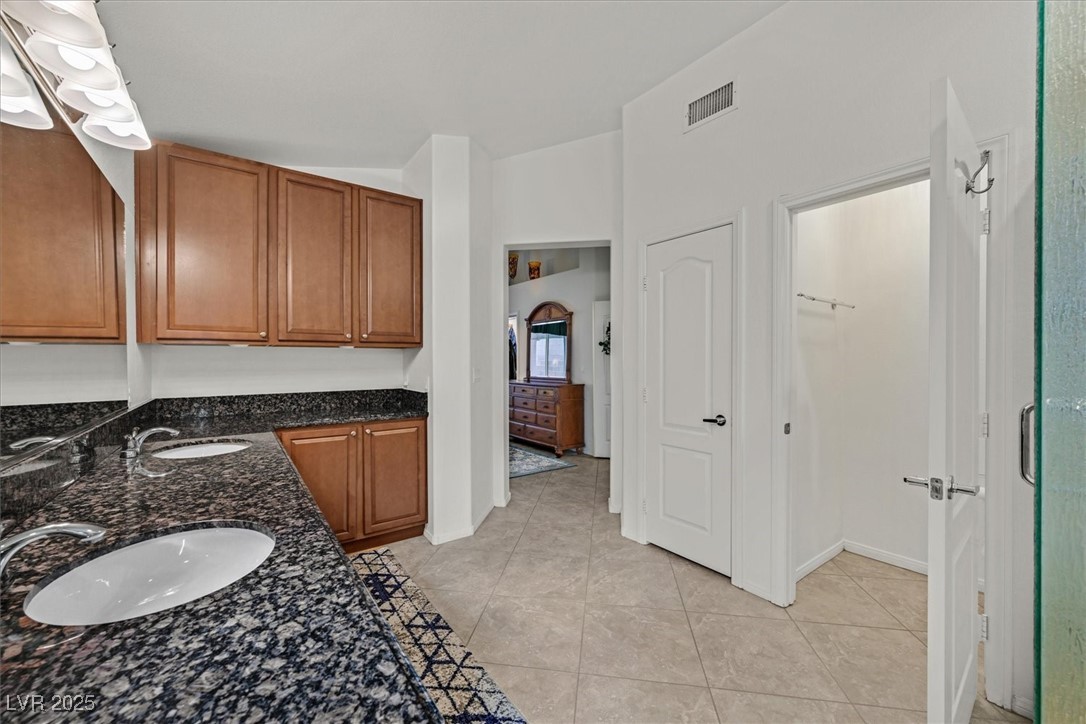 364 Bermuda Creek Road