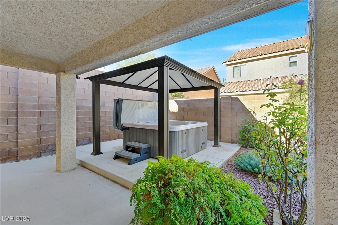 364 Bermuda Creek Road