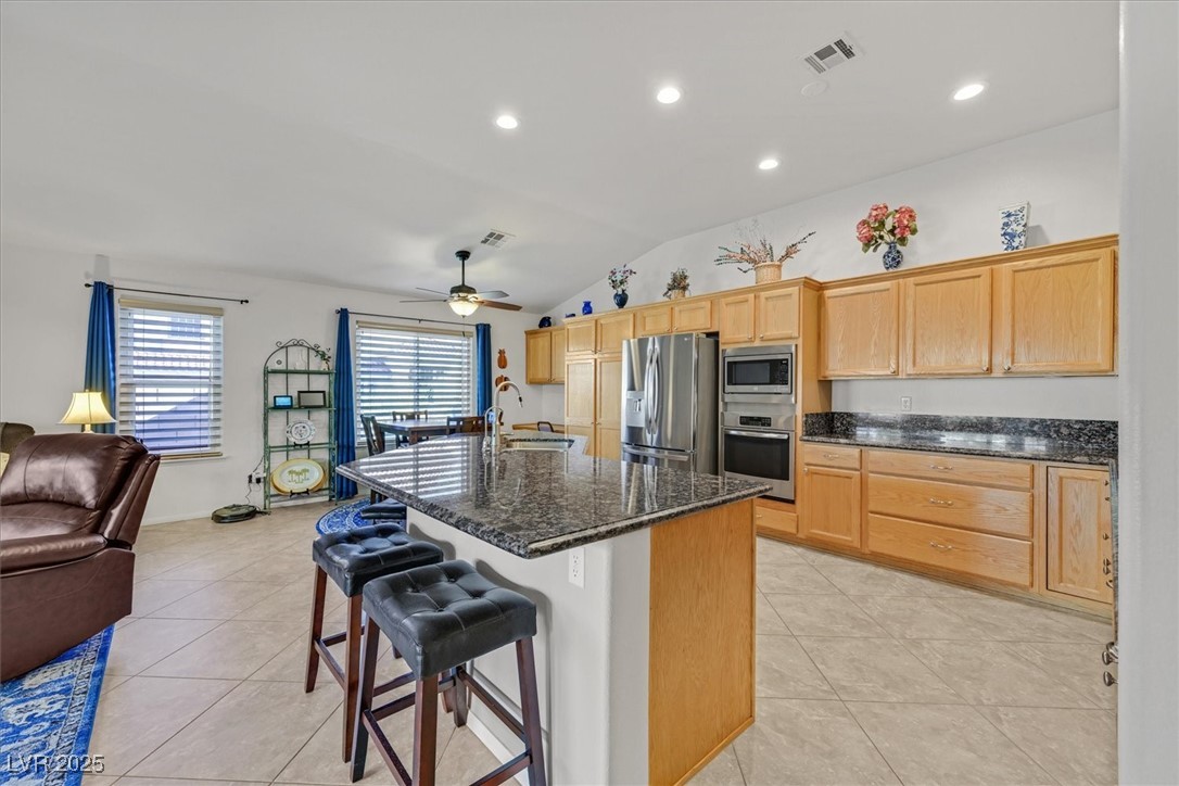 364 Bermuda Creek Road