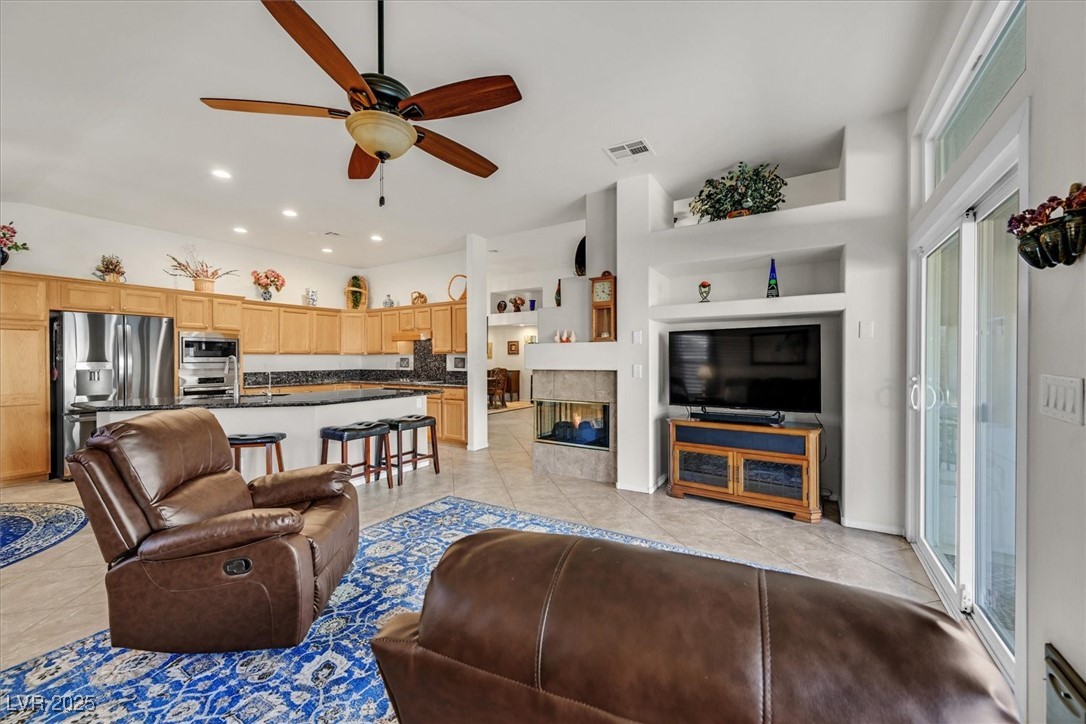 364 Bermuda Creek Road