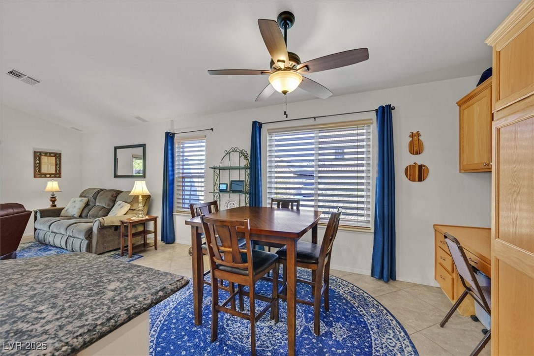 364 Bermuda Creek Road