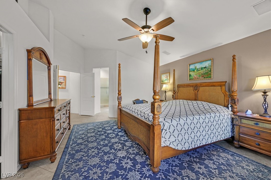 364 Bermuda Creek Road