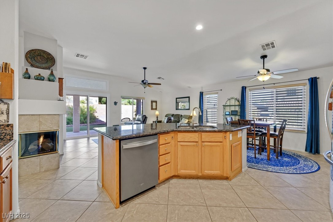 364 Bermuda Creek Road