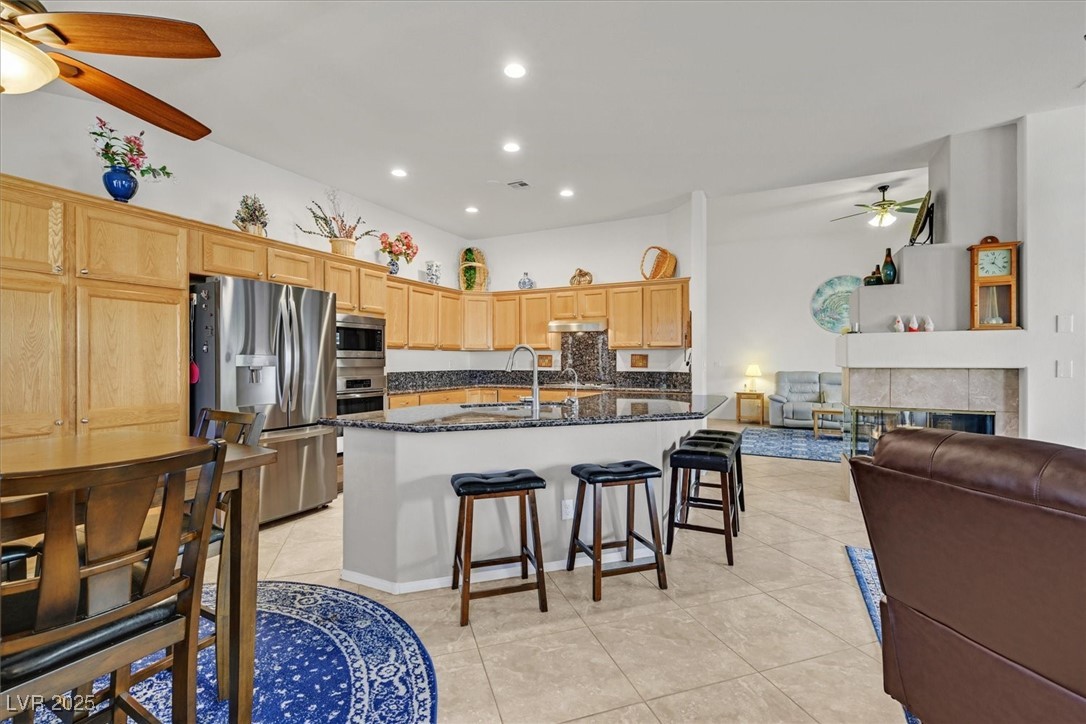 364 Bermuda Creek Road