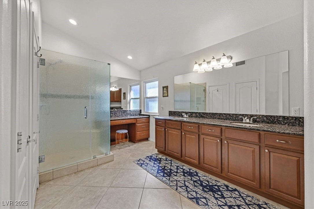 364 Bermuda Creek Road