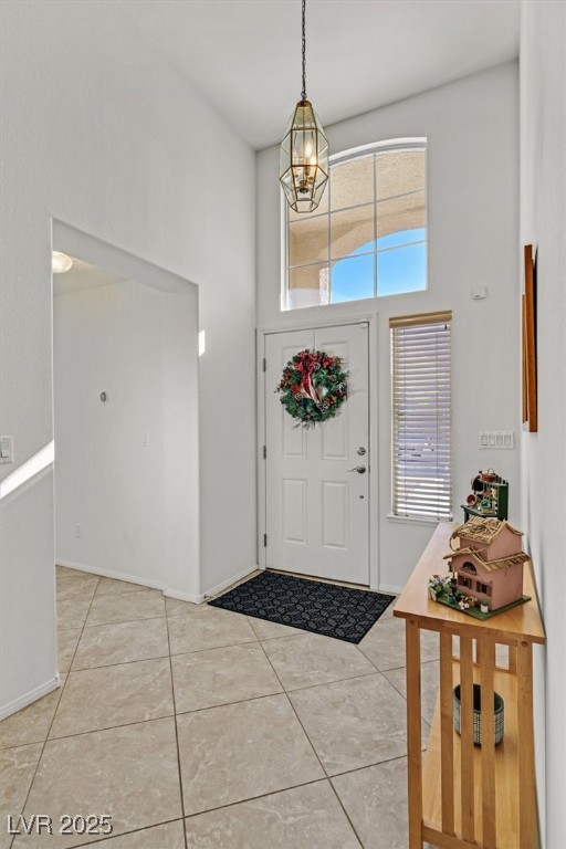 364 Bermuda Creek Road