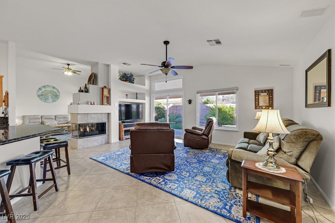 364 Bermuda Creek Road