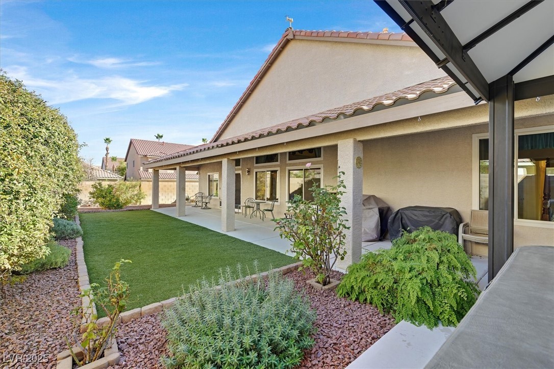 364 Bermuda Creek Road