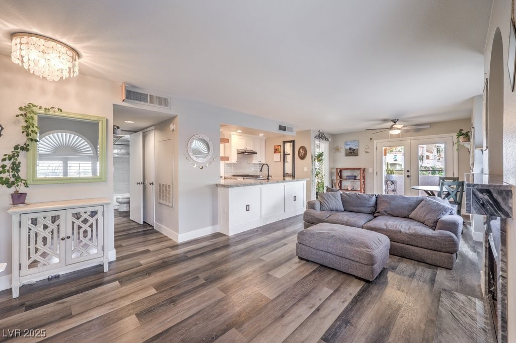 7570 West Flamingo Road 142