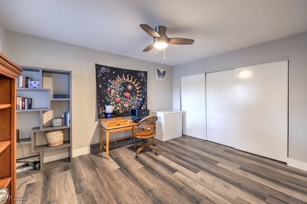 7570 West Flamingo Road 142