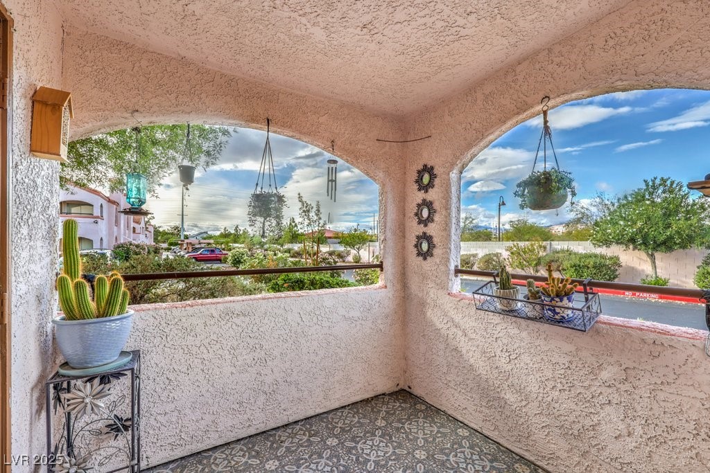 7570 West Flamingo Road 142