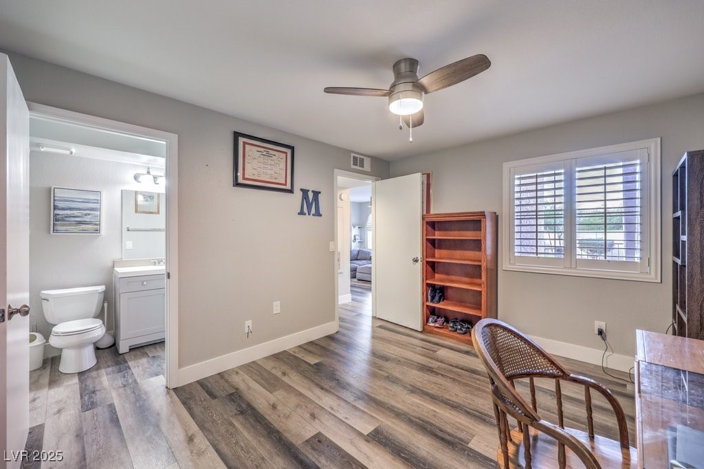 7570 West Flamingo Road 142