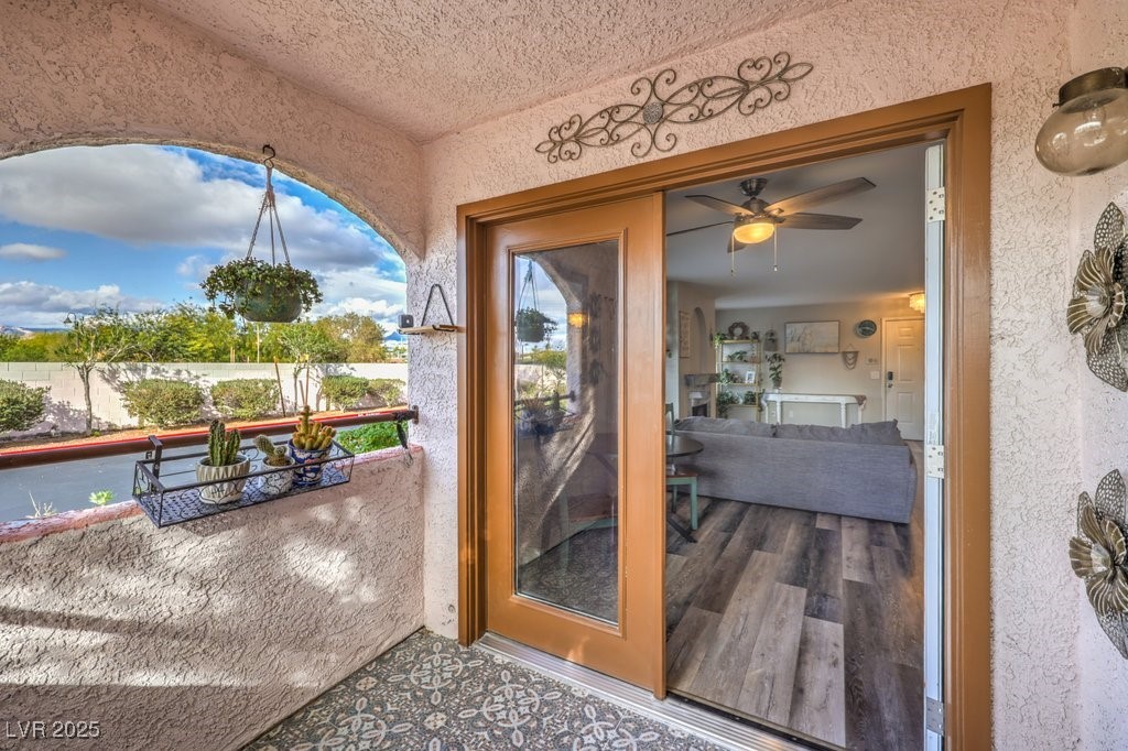 7570 West Flamingo Road 142